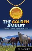 The Golden Amulet