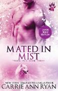 Mated in Mist