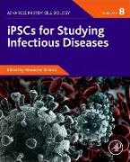 iPSCs for Studying Infectious Diseases