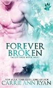 Forever Broken