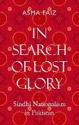 In Search of Lost Glory