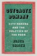 Outcaste Bombay