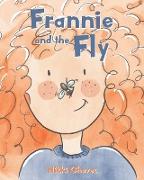 Frannie and the Fly