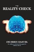 The Reality Check: En strävan att förstå kiropraktik inifrån och ut