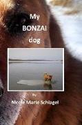 My Bonzai Dog