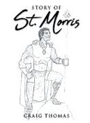 Story of St. Morris