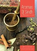 Aromas of Sindh