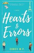 Hearts and Errors