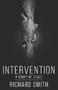 Intervention: A Story of Grace