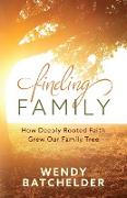 Finding Family