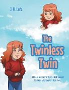 The Twinless Twin