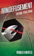 Mindefusement: Defuse Your Mind