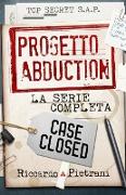 Progetto Abduction