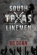South Texas Linemen