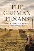 The German Texans