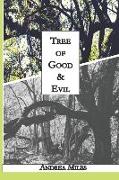Tree of Good & Evil