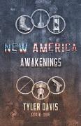 New America Awakenings