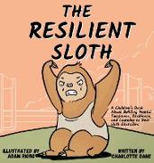 The Resilient Sloth