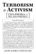 Terrorism and Activism