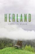 Herland