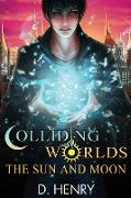 Colliding Worlds