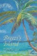 Breezi's Island