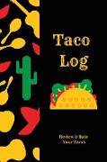 Taco Log