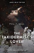 The Taxidermist's Lover