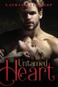 Untamed Heart