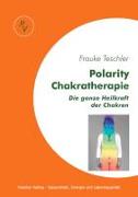 Polarity Chakratherapie