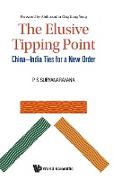 The Elusive Tipping Point