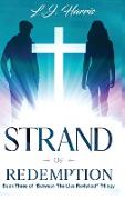 Strand of Redemption