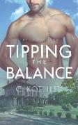 Tipping the Balance