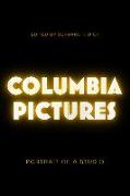 Columbia Pictures