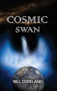 Cosmic Swan