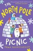 The North Pole Picnic: Playdate Adventures