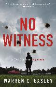 No Witness