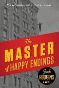 The Master of Happy Endings