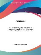 Paracelsus