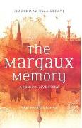 The Margaux Memory: A Persian Love Story