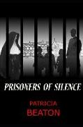 Prisoners of Silence