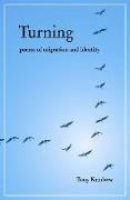 Turning: Poems of Migration and Identity