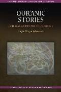 Qur'anic Stories