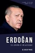 Erdo&#287,an