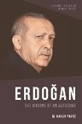 Erdo&#287,an