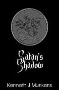 Satan's Shadow