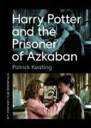 Harry Potter and the Prisoner of Azkaban