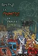 La Chimere of Prague