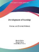 Development of Seership