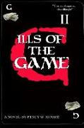 ills of the game (book 2): Urban Street Bible